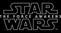The Force Awakens
