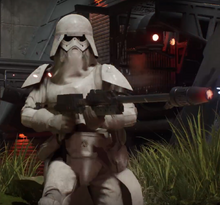 Flametrooper-Fallen-Order