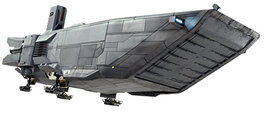 Lander