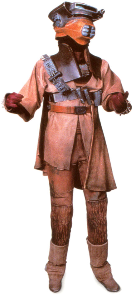 Boushh Star Wars Canon Wiki Fandom