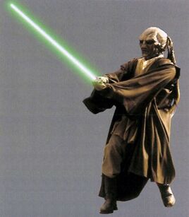 Que-Mars Redath-Gom