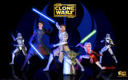 Star-wars-the-clone-wars-jedi-wallpaper