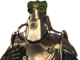 Wat Tambor