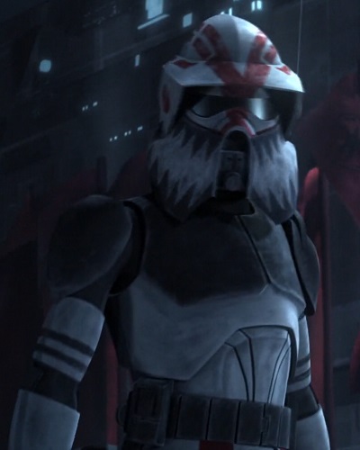 star wars arf troopers star wars arf troopers
