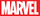 Marvel-logo