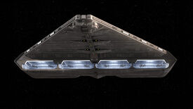 Quasar Fire-class cruiser-carrier | Star Wars Canon Wiki