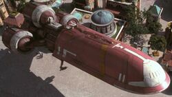 Css-1