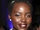 Lupita Nyong'o