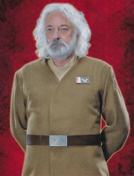Major Ematt