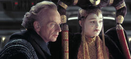 Galactic-senate-2 57add86b