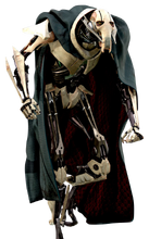 Grievous-body-SWCT