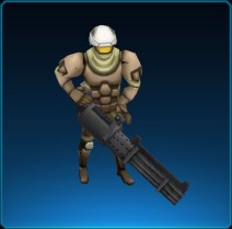 star wars rebel heavy trooper star wars rebel heavy trooper