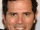 John Leguizamo