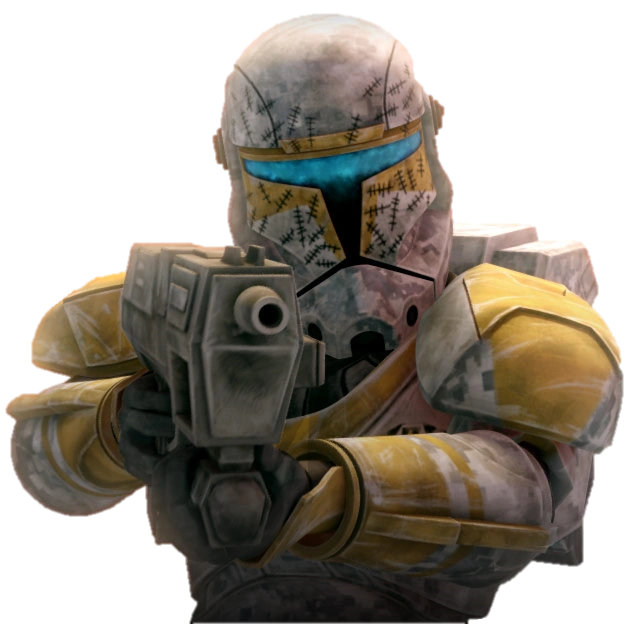 CC-5576-39 | Star Wars Canon Wiki | Fandom