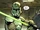 Ding (Clone Trooper)