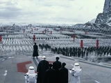 First Order Army