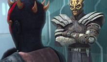 Darth-Maul-considering-a-new-plan-in-jail-while-Savage-Oppress-looks-on