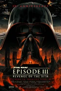 Revenge of the Sith 20th Anniversary Poster.jpg (1.76 MB)