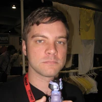 Nathan Hamill Star Wars Canon Wiki Fandom