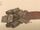 Hammerhead predecessor design