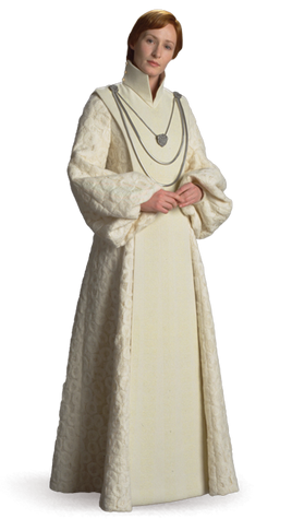 Mon-mothma sith
