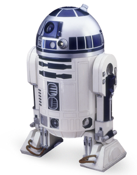 R2D2SWE