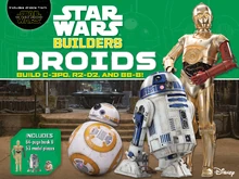 StarWarsBuilders-Droids