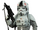 AT-AT pilot