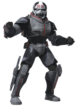 Wrecker AG