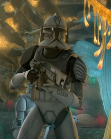 Boost clone wars Clearance