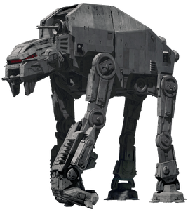 AT-M6