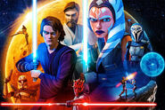 Tcw-season-7-official-site-banner-022120