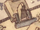 Armored tank