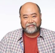 Paul Sun-Hyung Lee.jpg 2