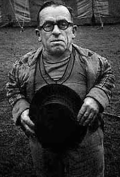 Barry Gnome Star Wars Canon Wiki Fandom Latest