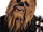 Chewbacca