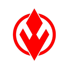 New Sith Insignia