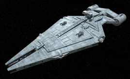 ArquitensClassLC-RR-0