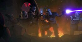 501stFrontLines-Umbara