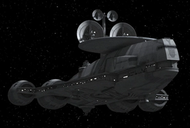 IGV-55 surveillance vessel2