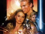 Star Wars: Episode II Attack of the Clones