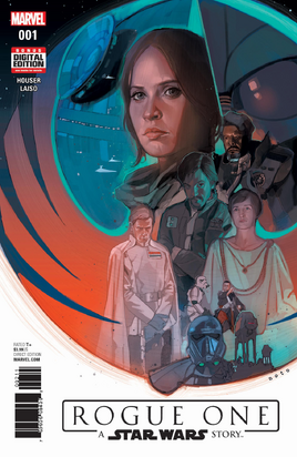RogueOne1