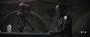 The Mandalorian Chapter 5 Stills 03