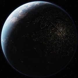 Hosnian prime