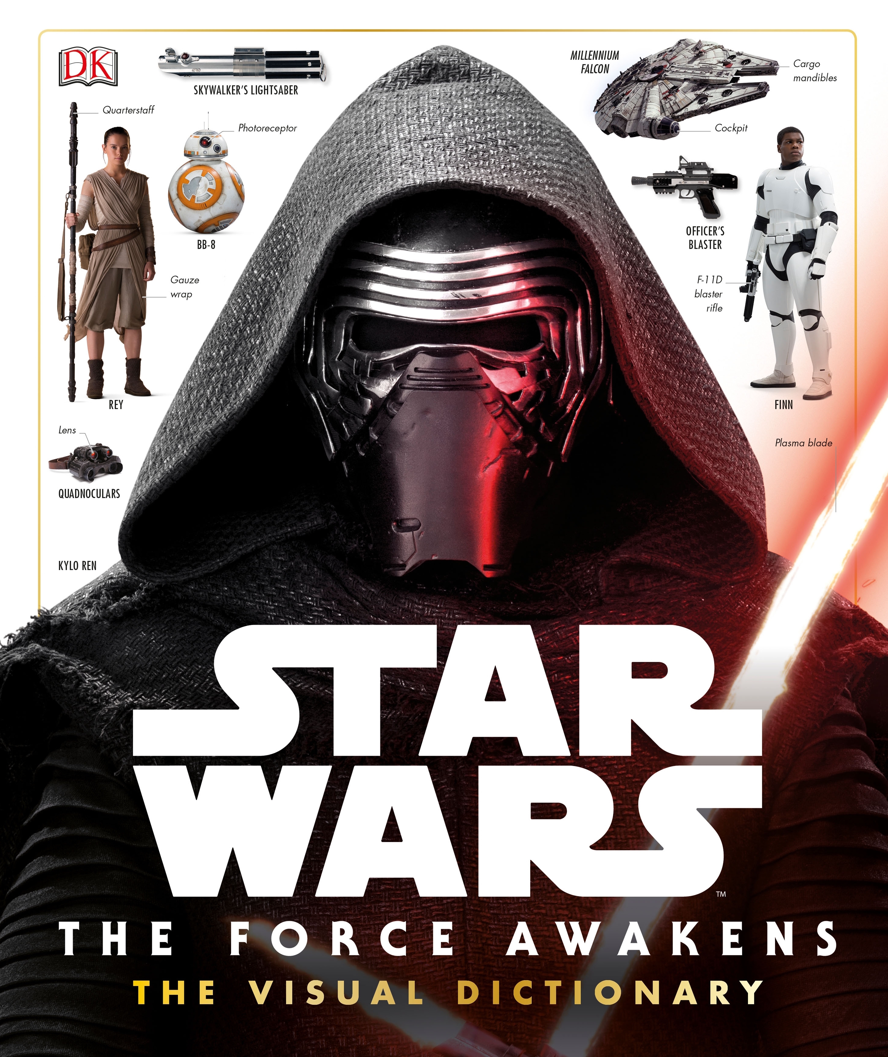 star wars the force awakens wiki plot star wars the force awakens wiki plot
