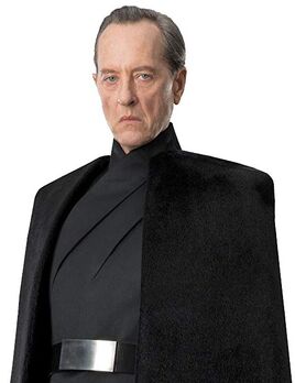 Generalpryde