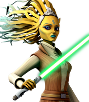 Tiplar HS SWCT