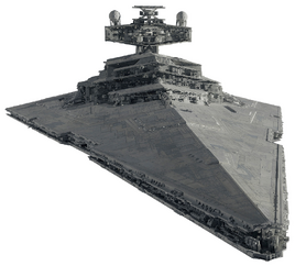ImperialClassStarDestroyer-TSWB