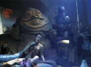 Boba-fett-in-background-jabbas-palace-2