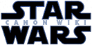 Star Wars Canon Wiki